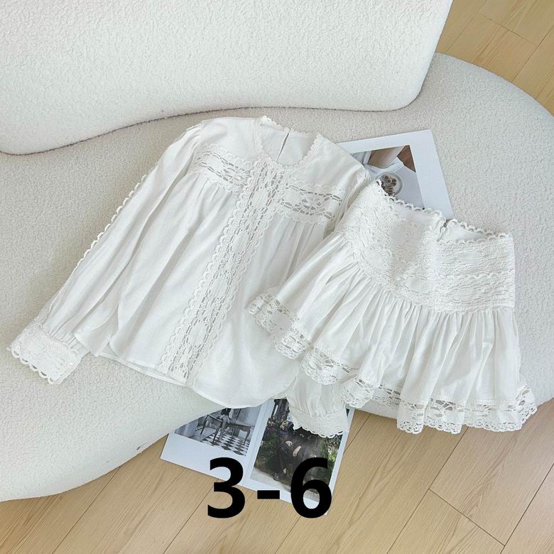 Zimmermann S-XL  (11)